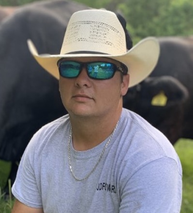 lemuel-miller-silicon-ranch
